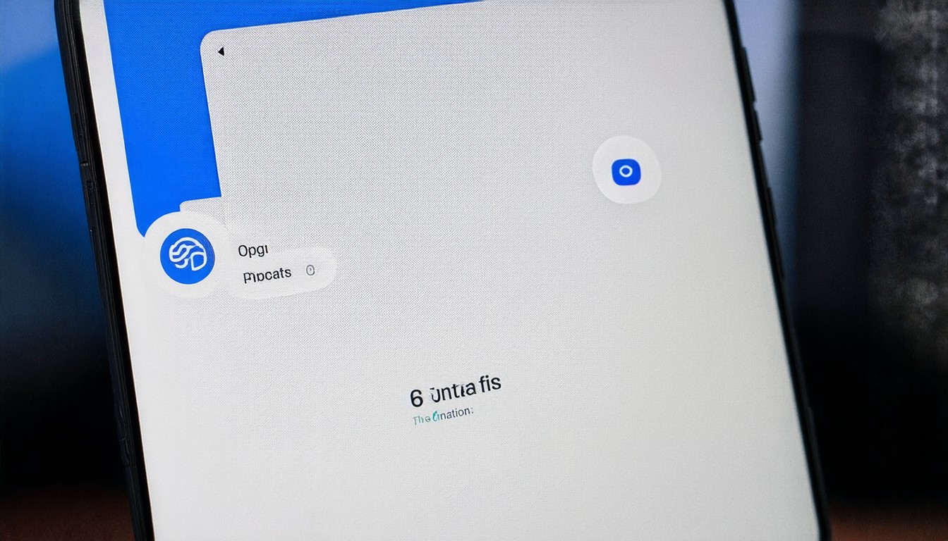 Google quietly releases an offline-first AI dictation app on iOS