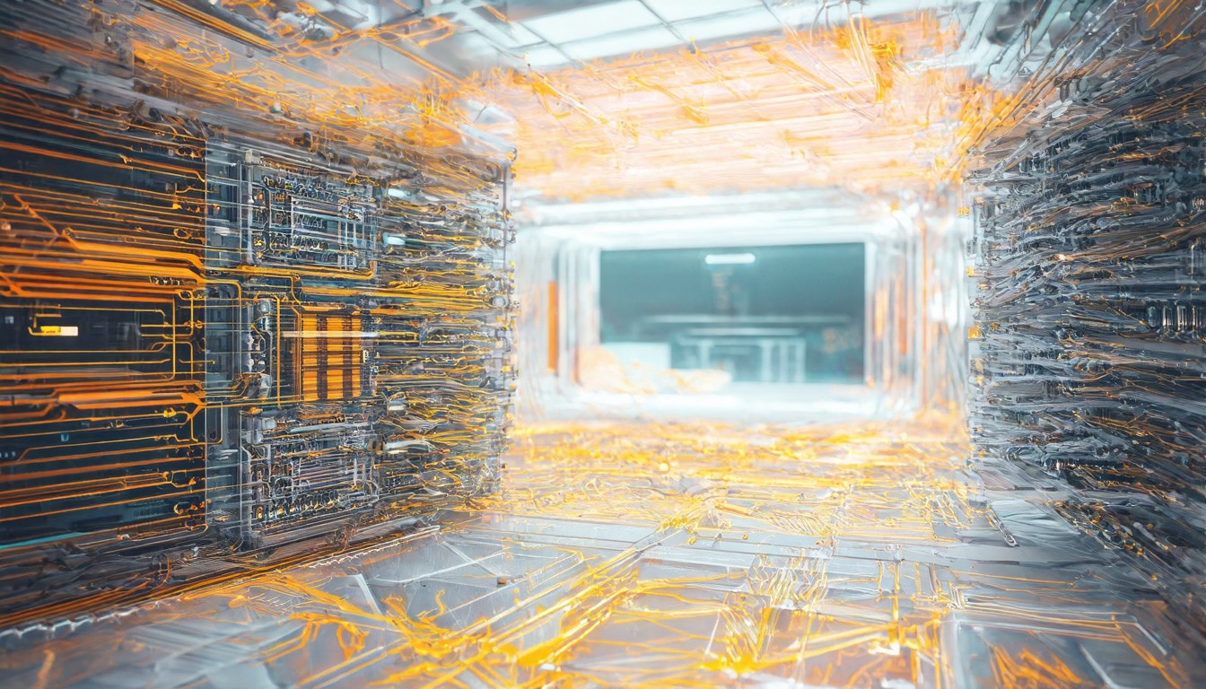 AI Accelerates Attacker Breakout Time to Just Four Minutes