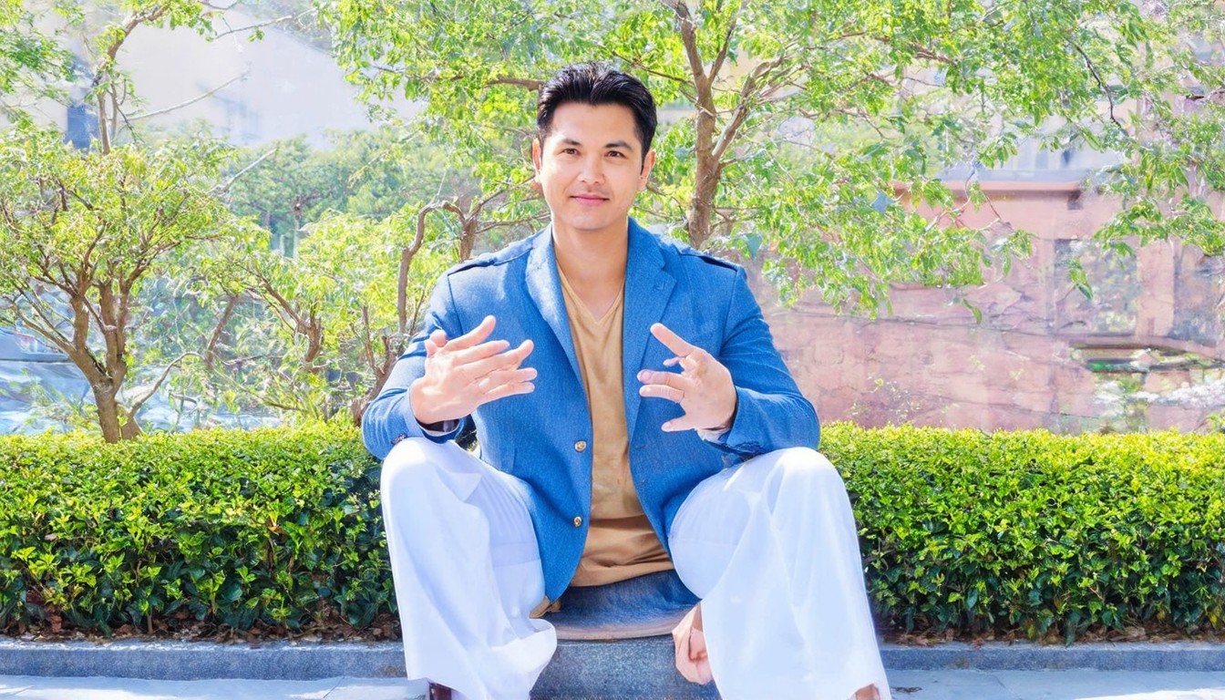 Longform Podcast #583: Jay Caspian Kang