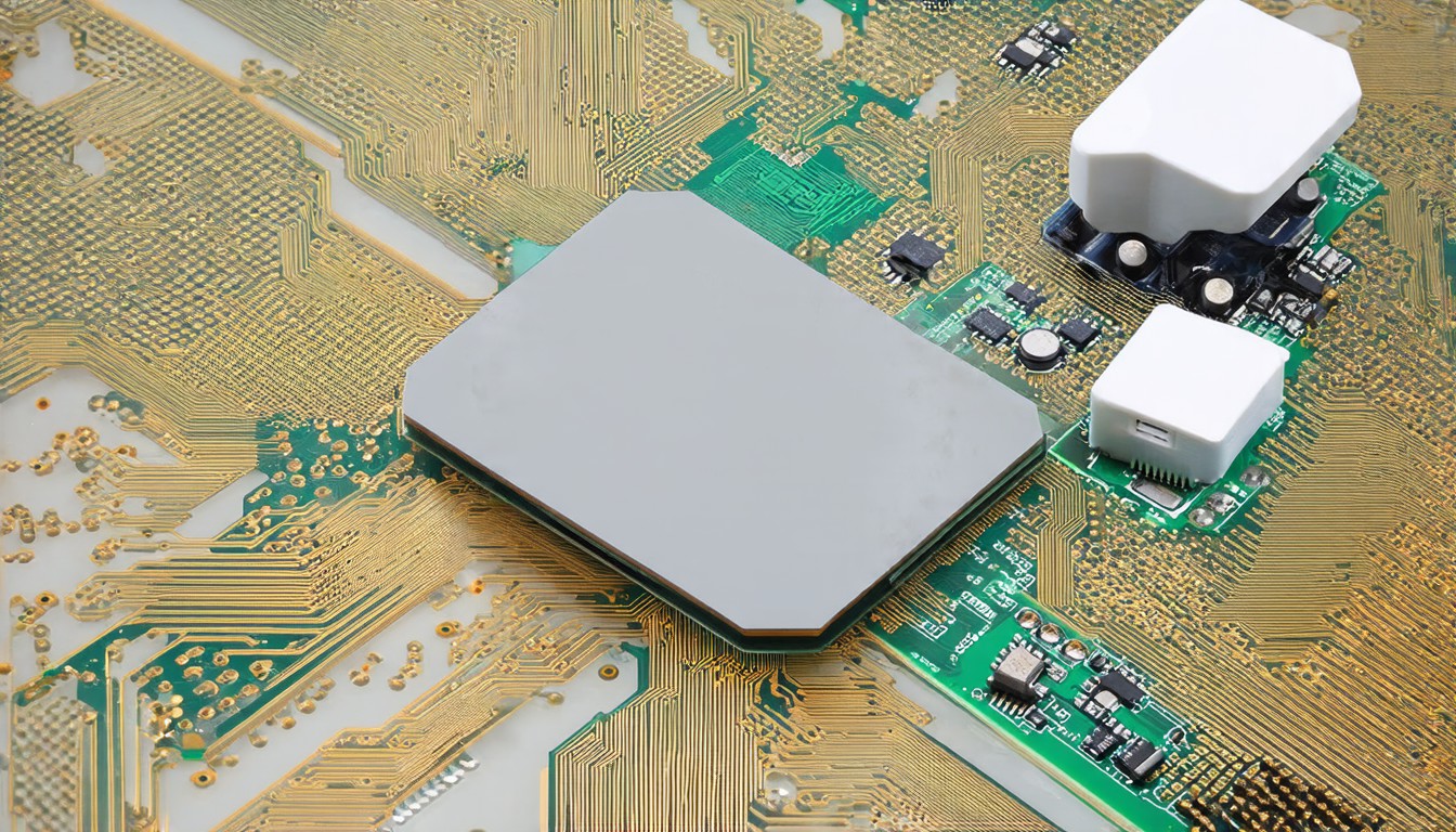 First look at GPT-5