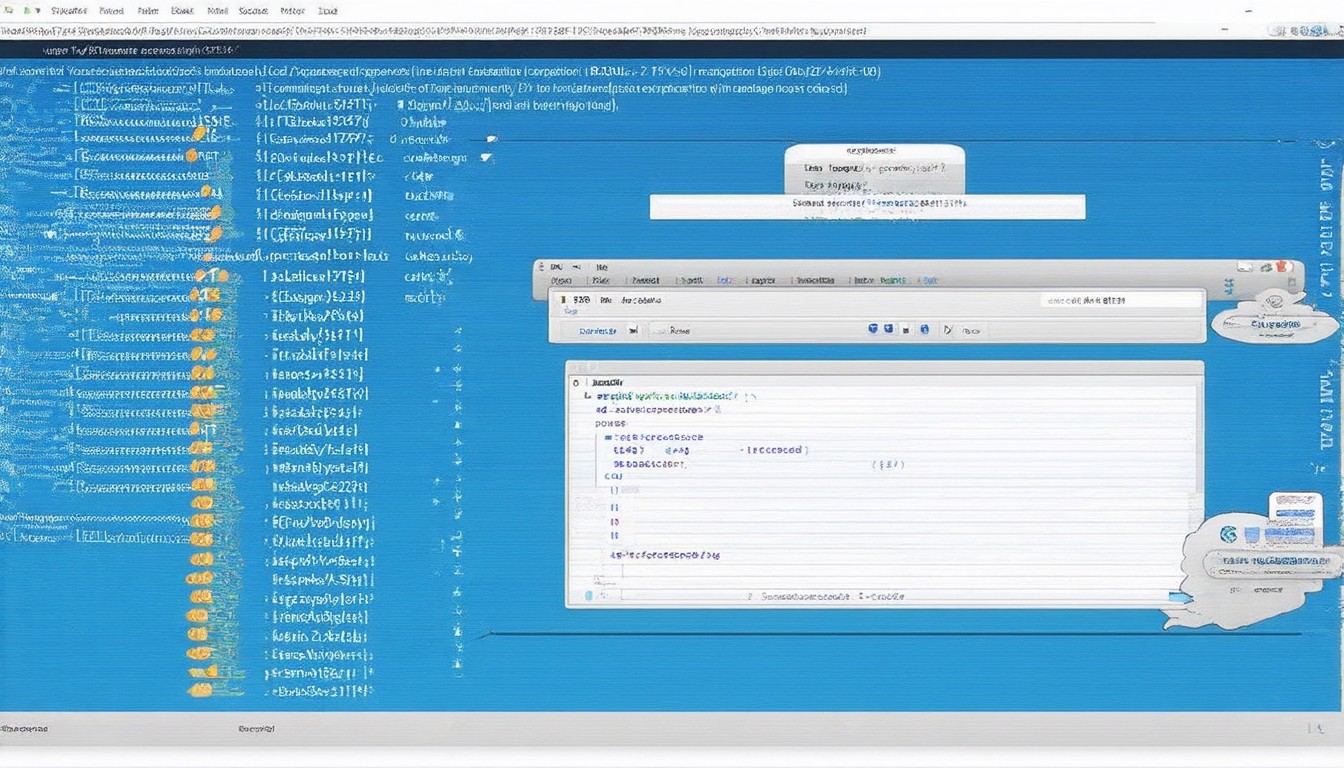 Critical and High Severity n8n Sandbox Flaws Allow RCE