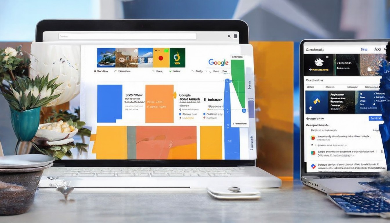 Grokipedia Continues To Drop in Search Visibility And AI Search Visibility