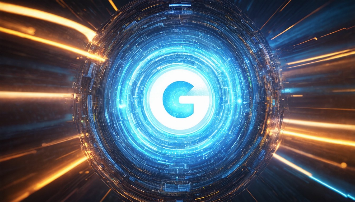 TurboQuant Has The Potential To Fundamentally Change How Search (And AI) Works via @sejournal, @marie_haynes