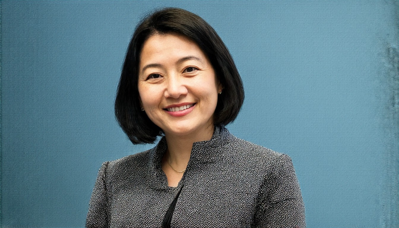 LaunchDarkly's approach to AI-powered product management