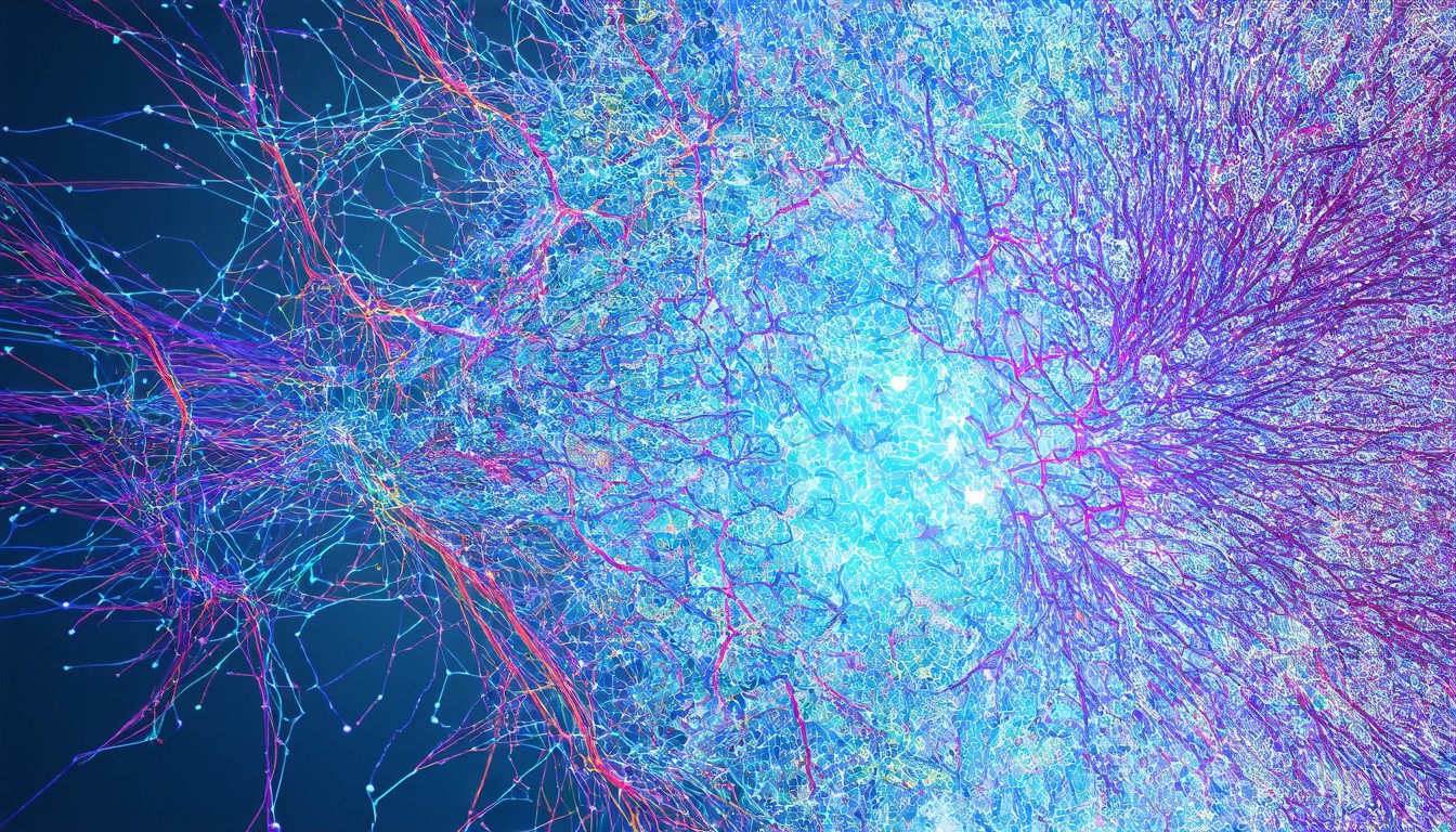 Feature Visualization