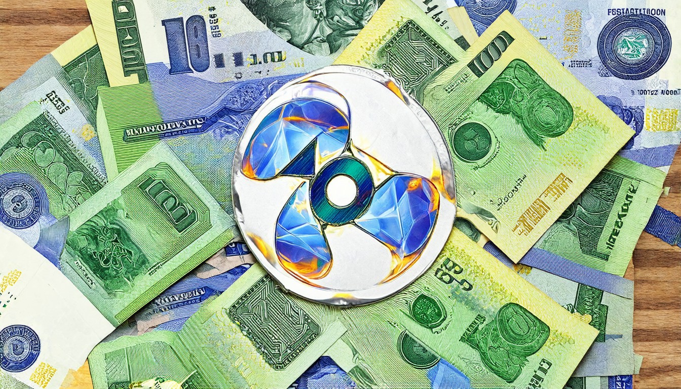 Ripple Burns 40 Million RLUSD After Community Demands Explanation