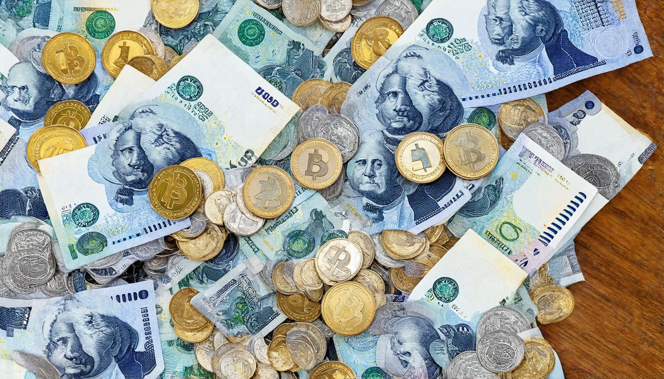 Ripple Burns 40 Million RLUSD After Community Demands Explanation