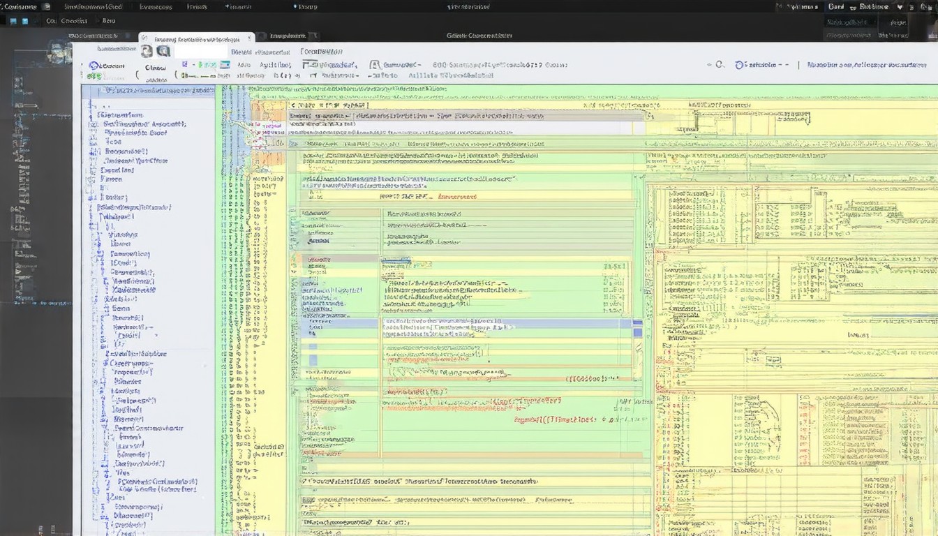 .plan-26-05: An OxCaml hacking week