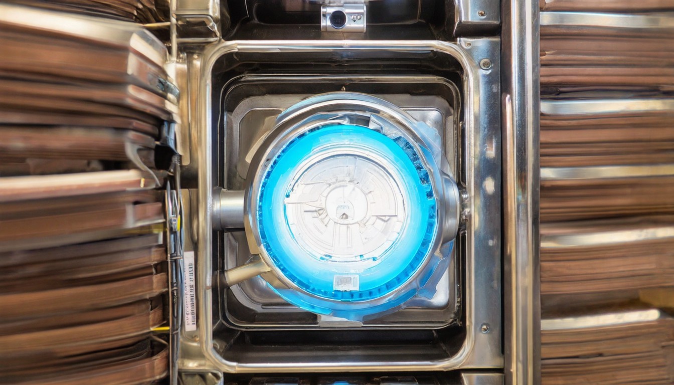 Fine-tuning GPT-2 from human preferences