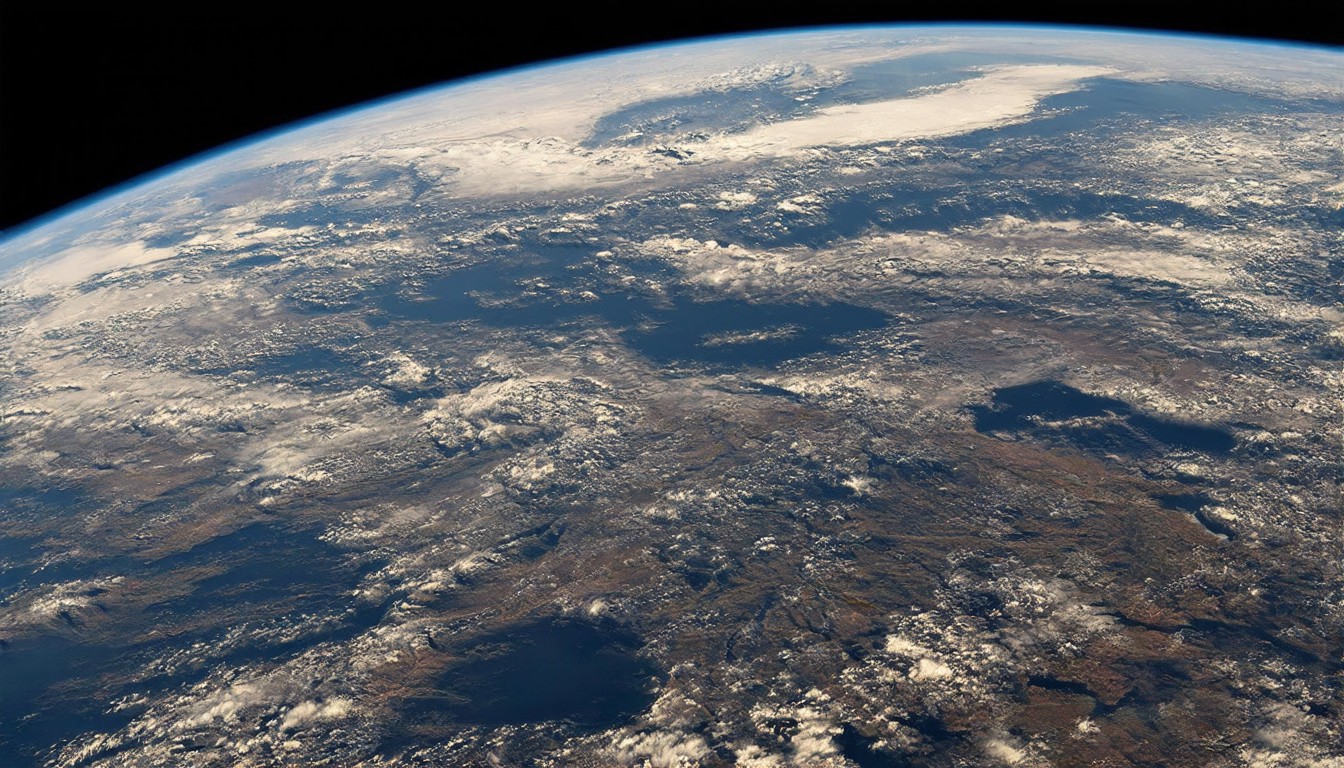 The Habitable Worlds Observatory will need astrometry to find life