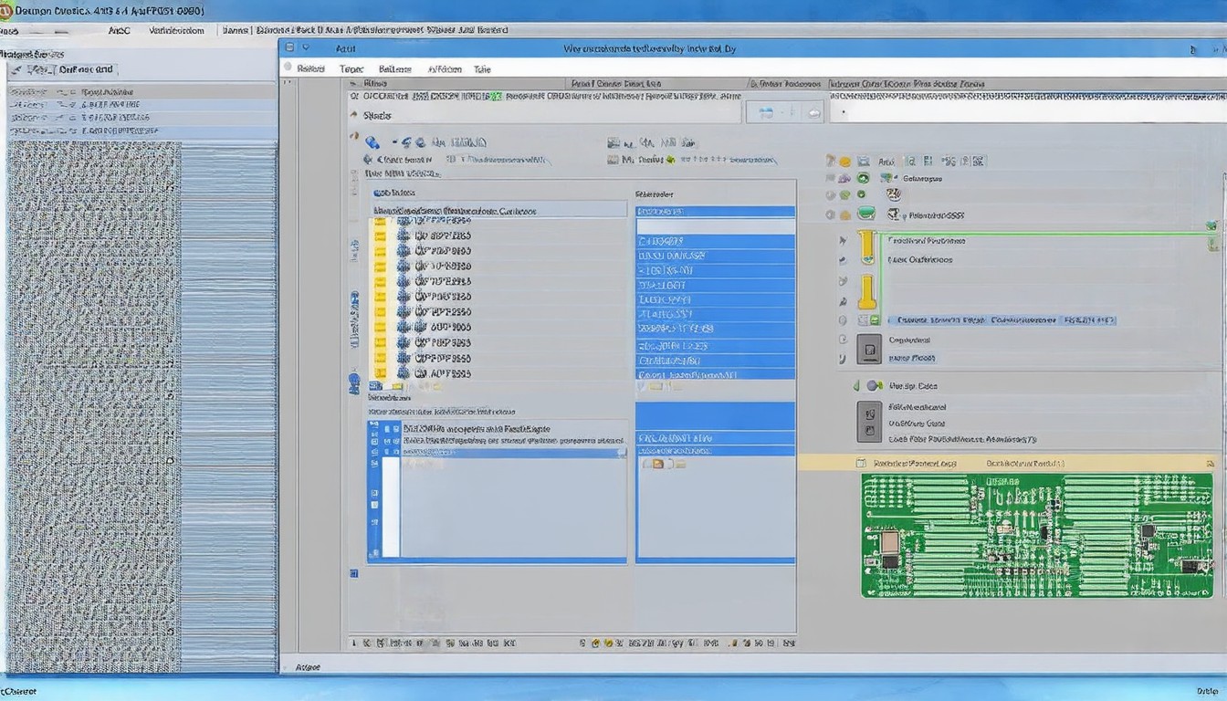OCaml 5 native 32-bit backends: i386 and PPC32