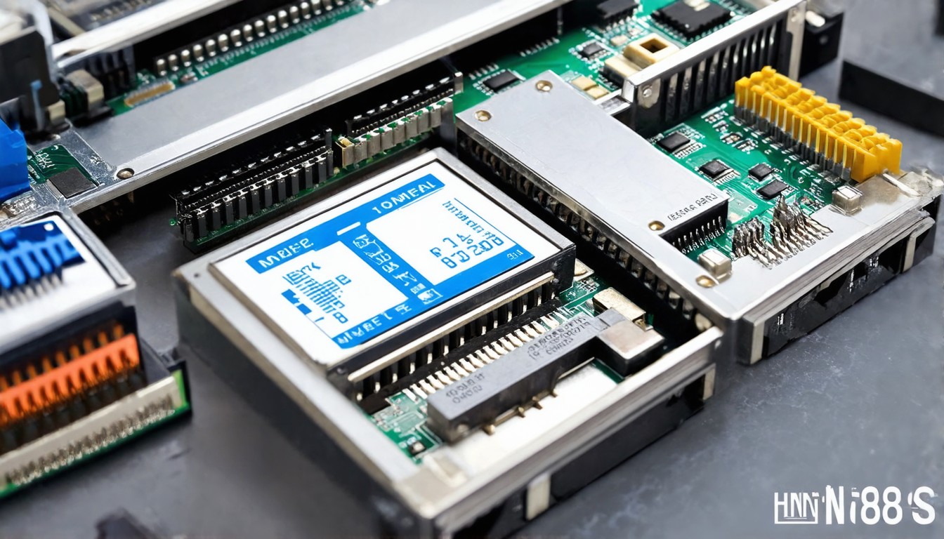HN816: Inside the Case: A Hardware Deep Dive with Meter (Sponsored)