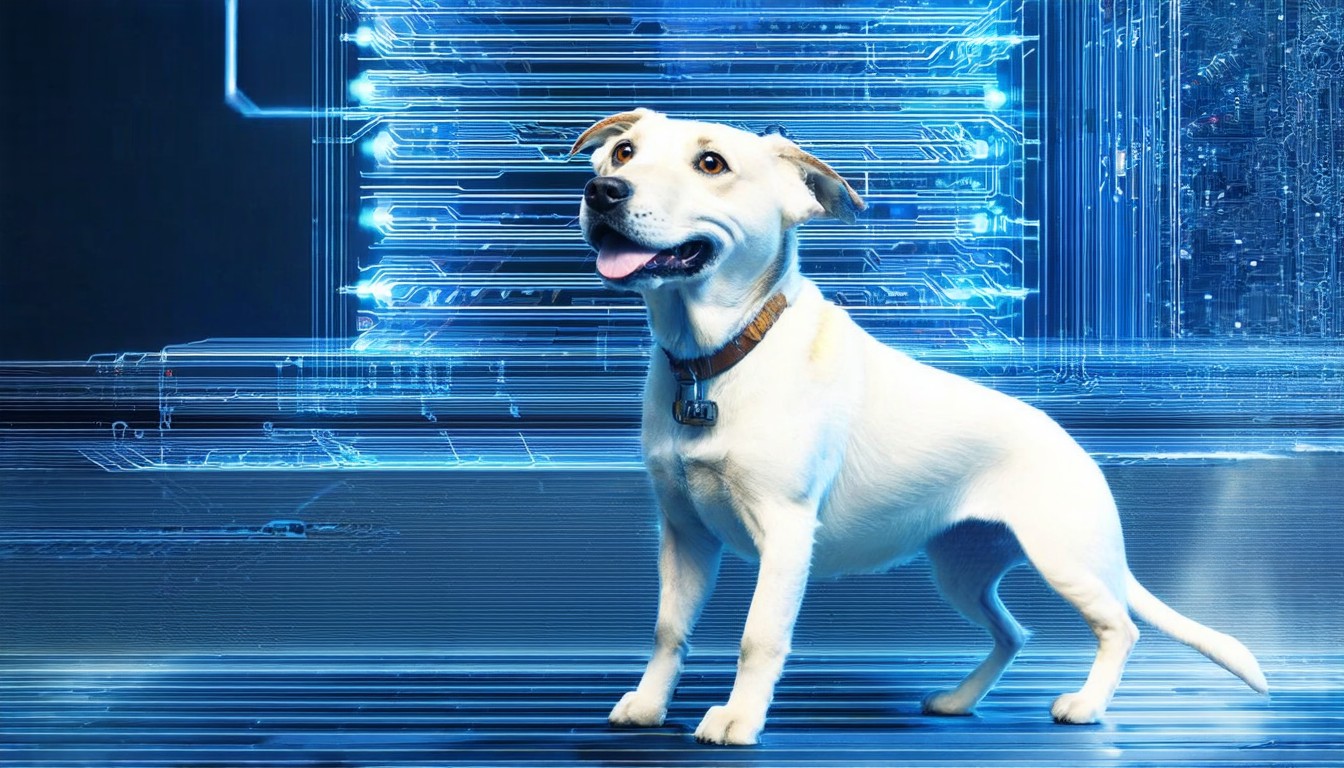 PP099: The Care and Feeding of Kerberos for Windows Environments