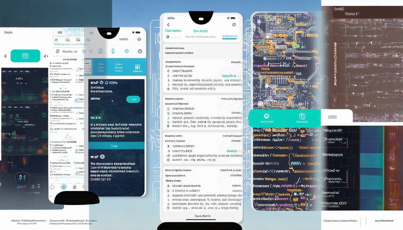 Patch Me If You Can: AI Codemods for Secure-by-Default Android Apps