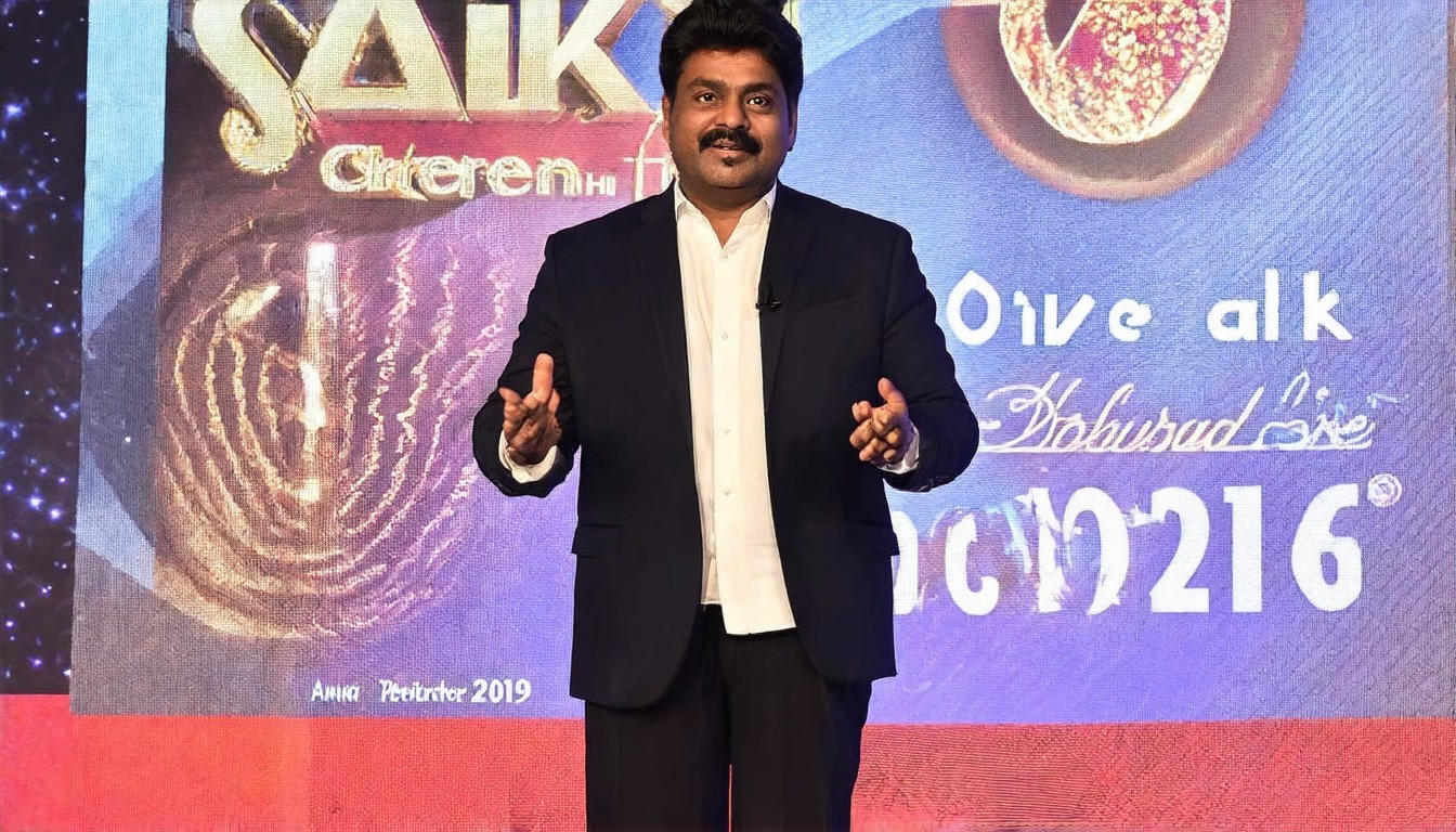 ‘Sabki jalti hai’: Zakir Khan trolls Bollywood’s ‘fake love’ for Dhurandhar