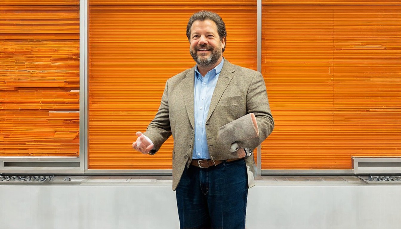 Salesforce stock buyback to saddle company with debt until 2066