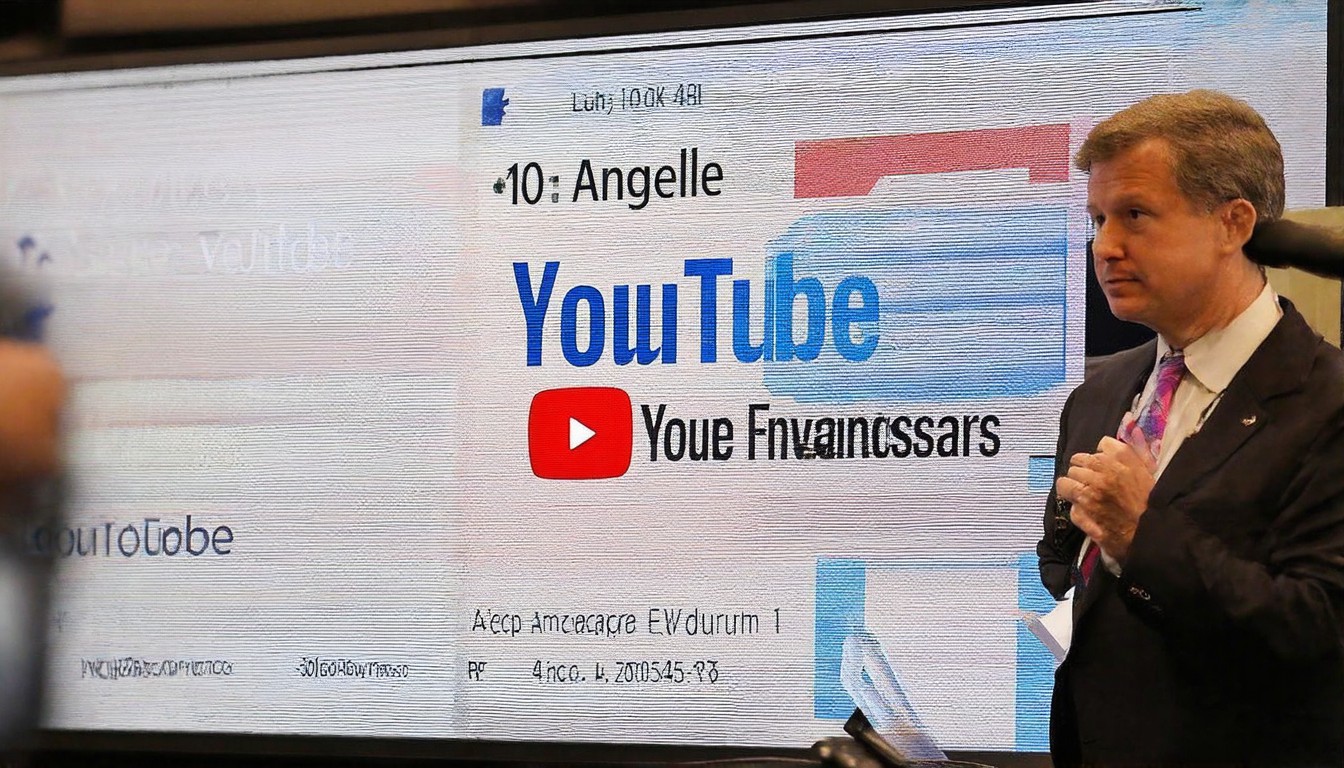 Meta and YouTube found liable on all charges in social media trial