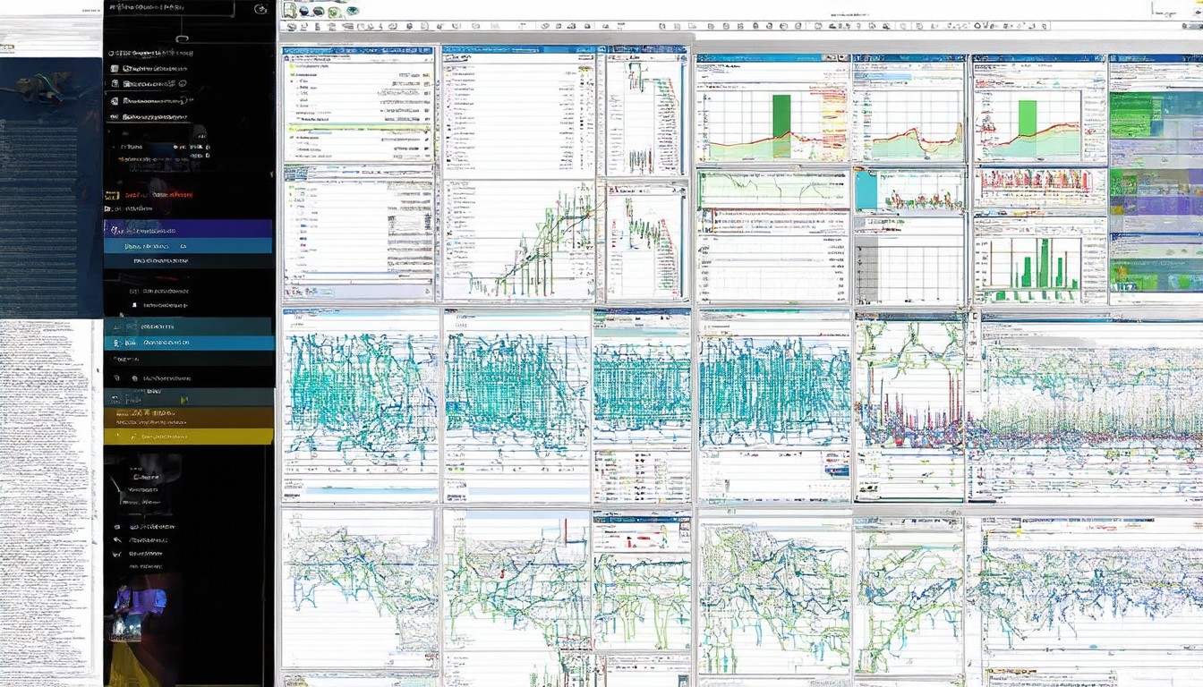 Put AI to work: Automate and scale financial operations
