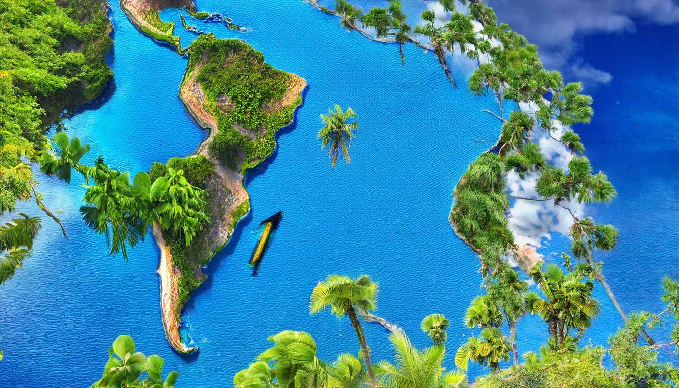 The top 50 Latin America venture investors in 2026