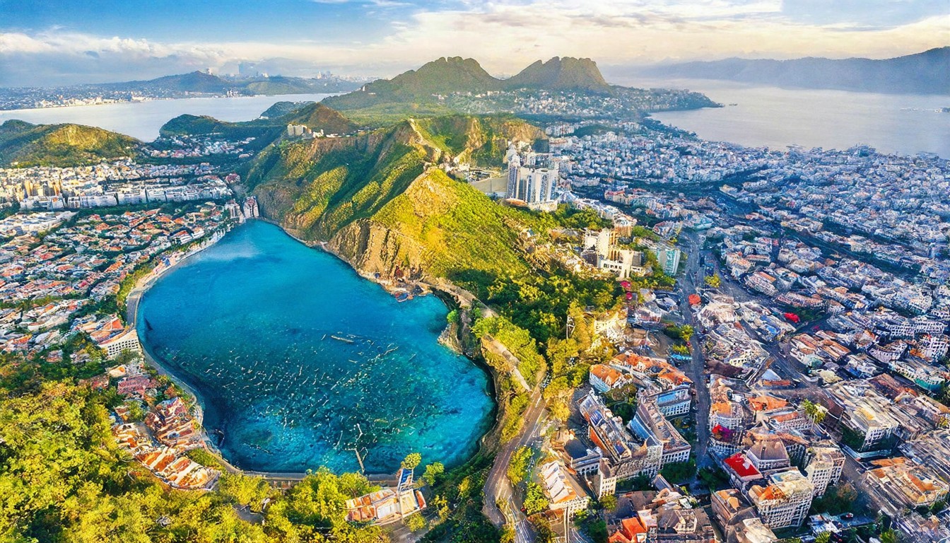 The top 50 Latin America venture investors in 2026