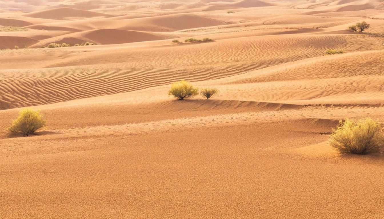 An AI company set out to fix news deserts. Instead, it copied local journalists’ work