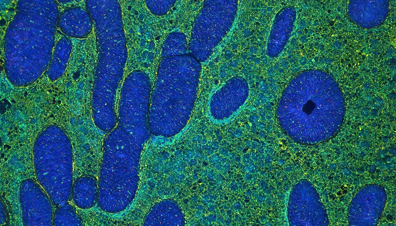 Dynamic translocation of Inside-Out proteins to the cell surface underlies cellular adaptation to cancer-induced stress