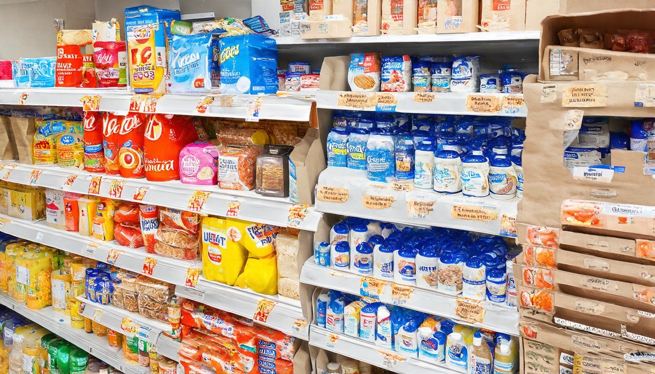 Why the war on childhood obesity is failing