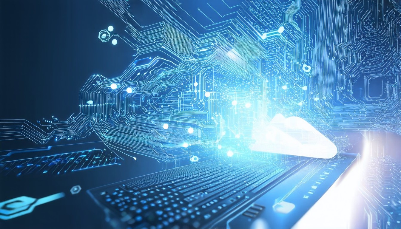 ScaleOps Raises $130M Series C at Over $800M Valuation to Lead the Future of Autonomous Cloud and AI Infrastructure Resource Management