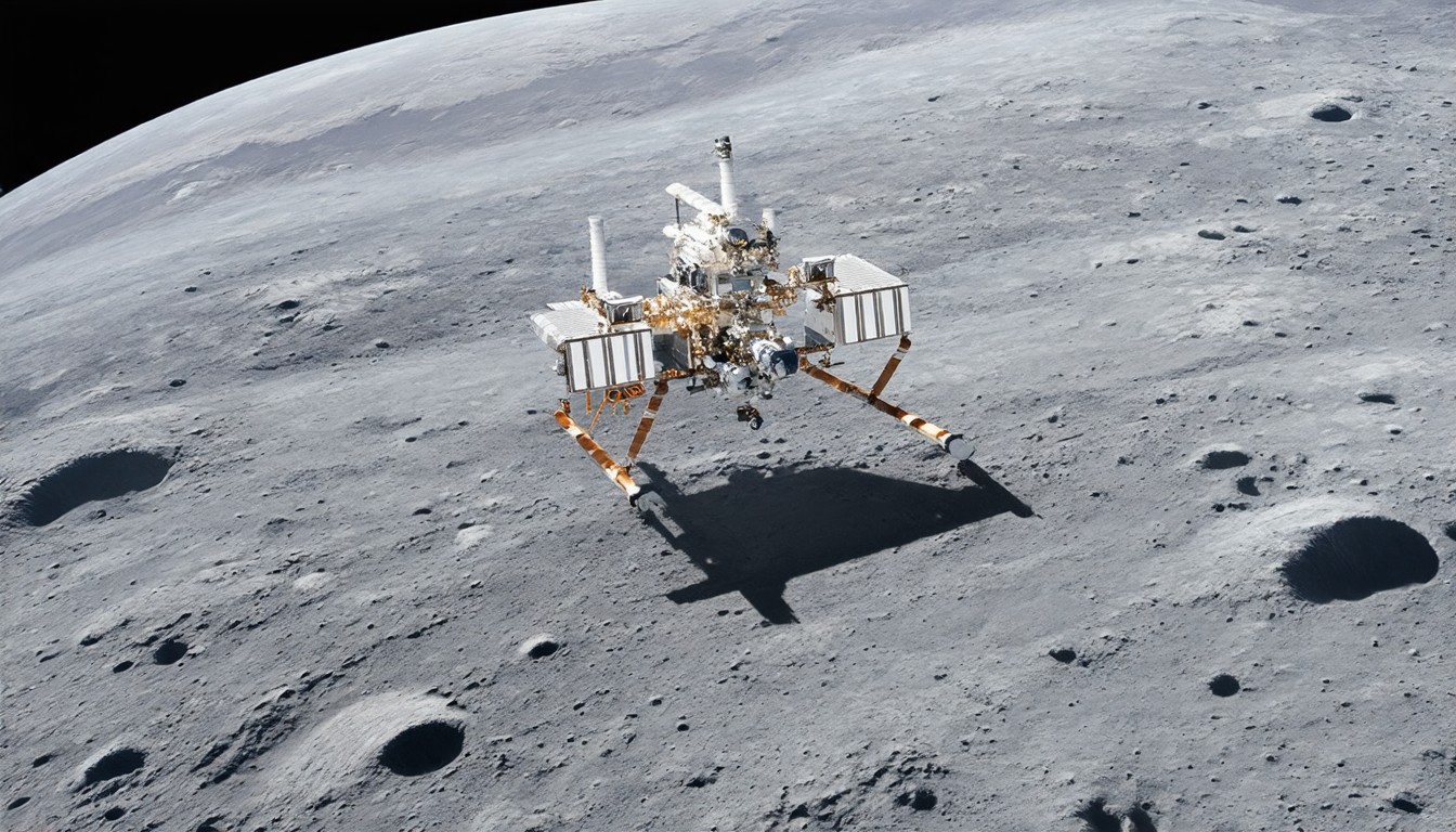 Artemis II: Everything We Know as Its Crew Approaches the Far Side of the Moon