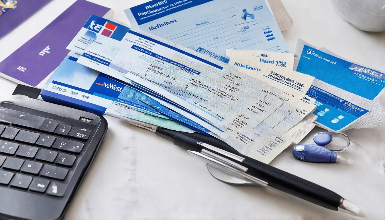 National Crime Agency and NatWest Issue Joint Warning Over Invoice Fraud Threat