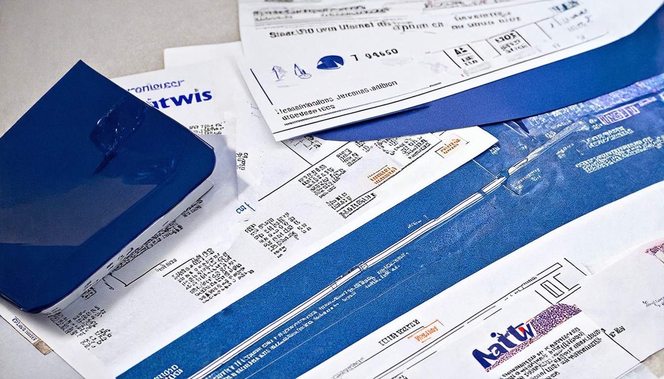 National Crime Agency and NatWest Issue Joint Warning Over Invoice Fraud Threat