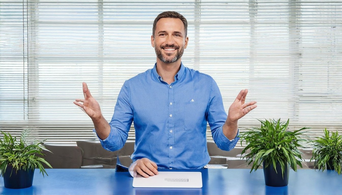 Atlassian swears it can handle AI without blowing out costs, or being swamped