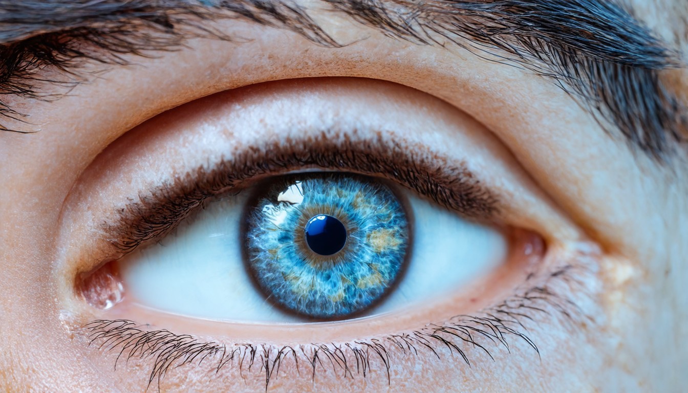 Immunovant’s FcRn inhibitor flunks phase 3 eye disease trials, validating biotech’s waning interest