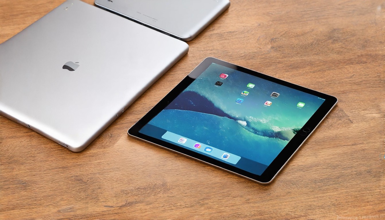 The Best iPad to Buy (and Some to Avoid) in 2026: Compare the Air, Pro, Mini