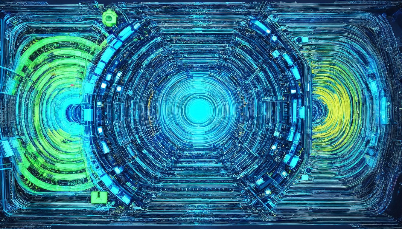 How AI English and human English differ – and how to decide when to use artificial language