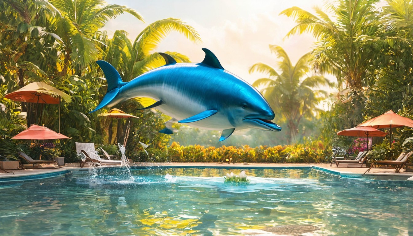BlueDolphin Launches as the First AI-Powered Business Transformation Platform, Marking Strategic Rebrand from ValueBlue