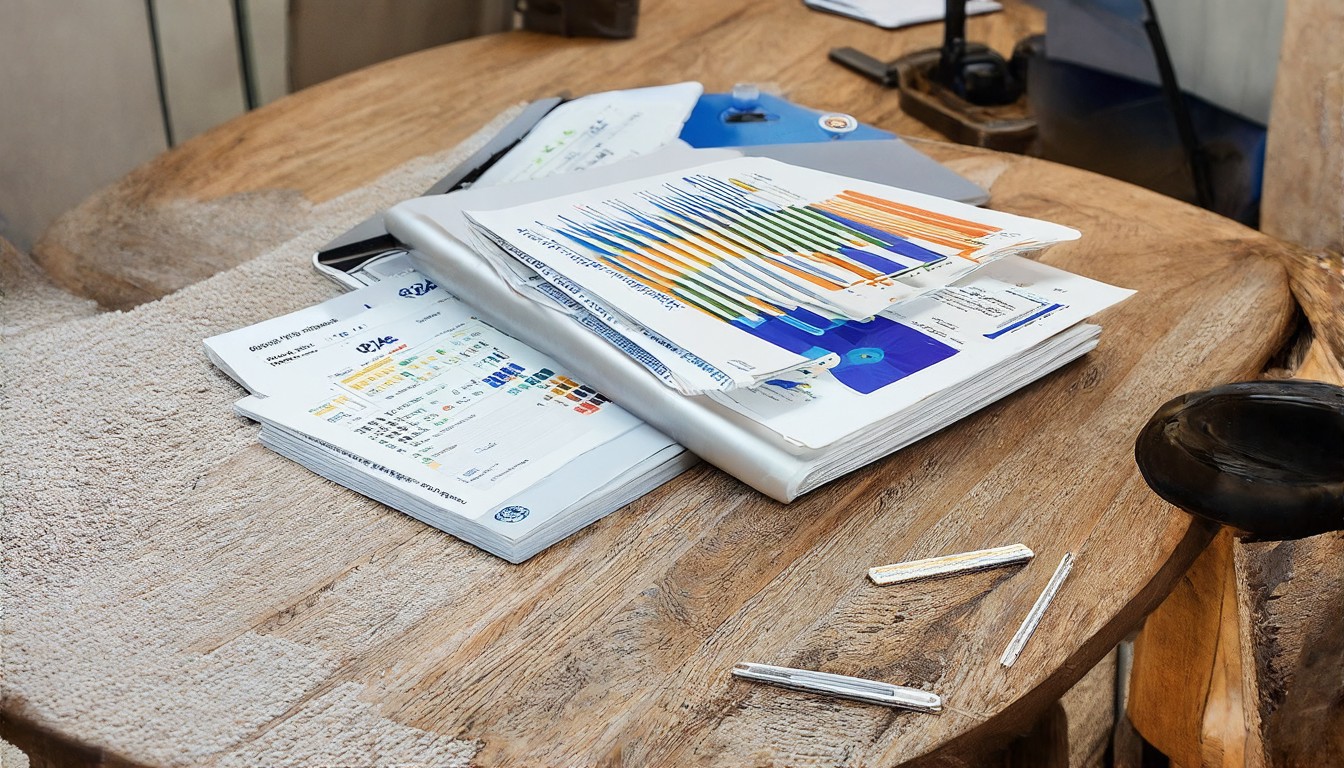 Delivering nuanced insights from customer feedback