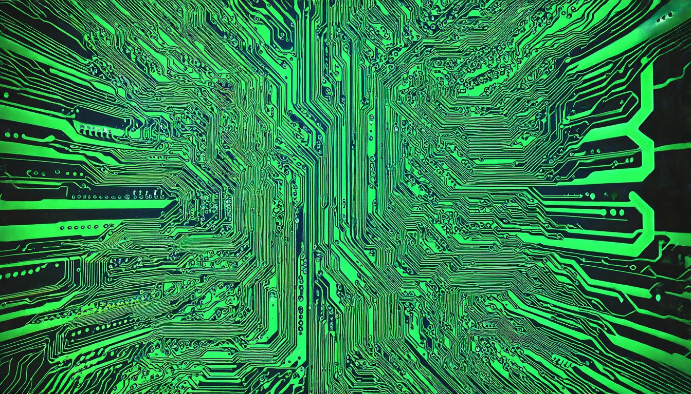 Thread: Circuits