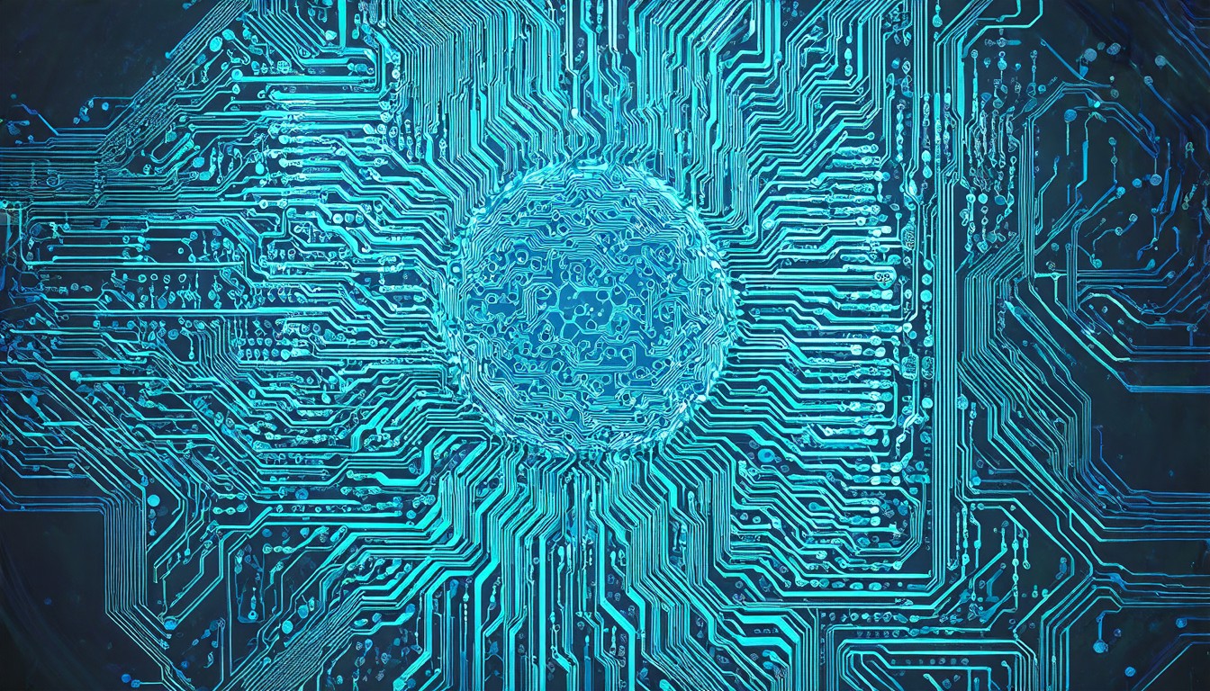 Thread: Circuits