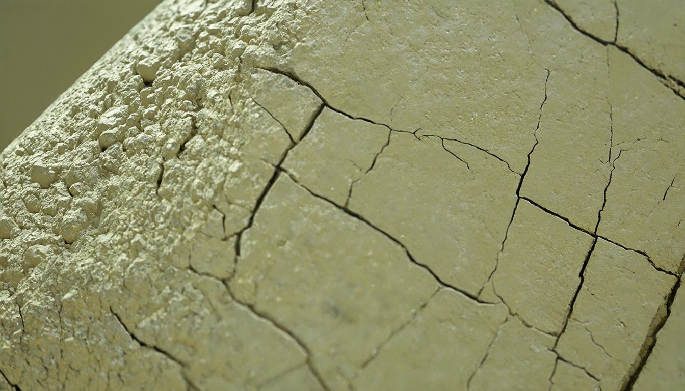Self-healing materials could make automobile parts last over 100 years