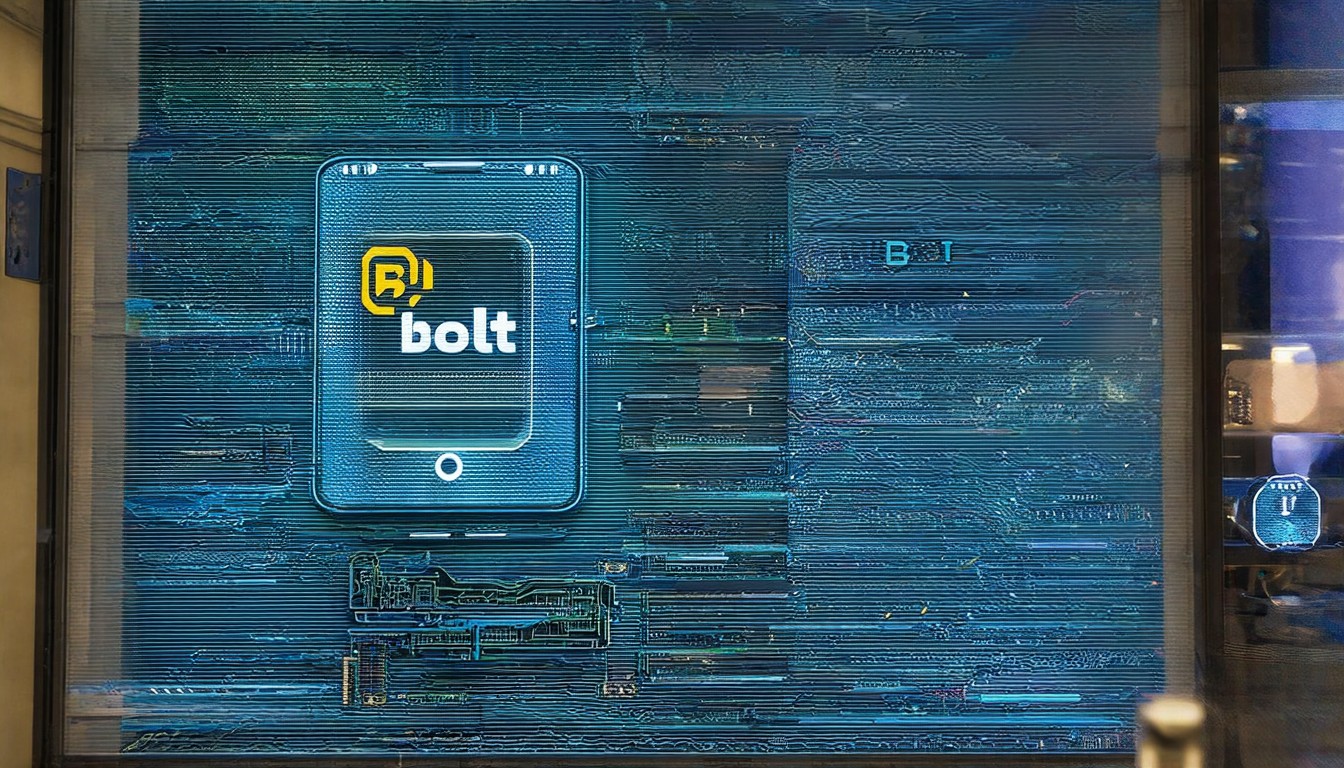 Fintech Firm Bolt Announces Layoffs as Company Struggles to Cover Operational Costs