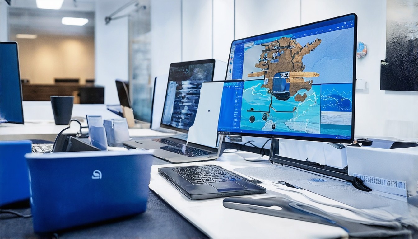 Atlassian to shed ten percent of staff, because AI