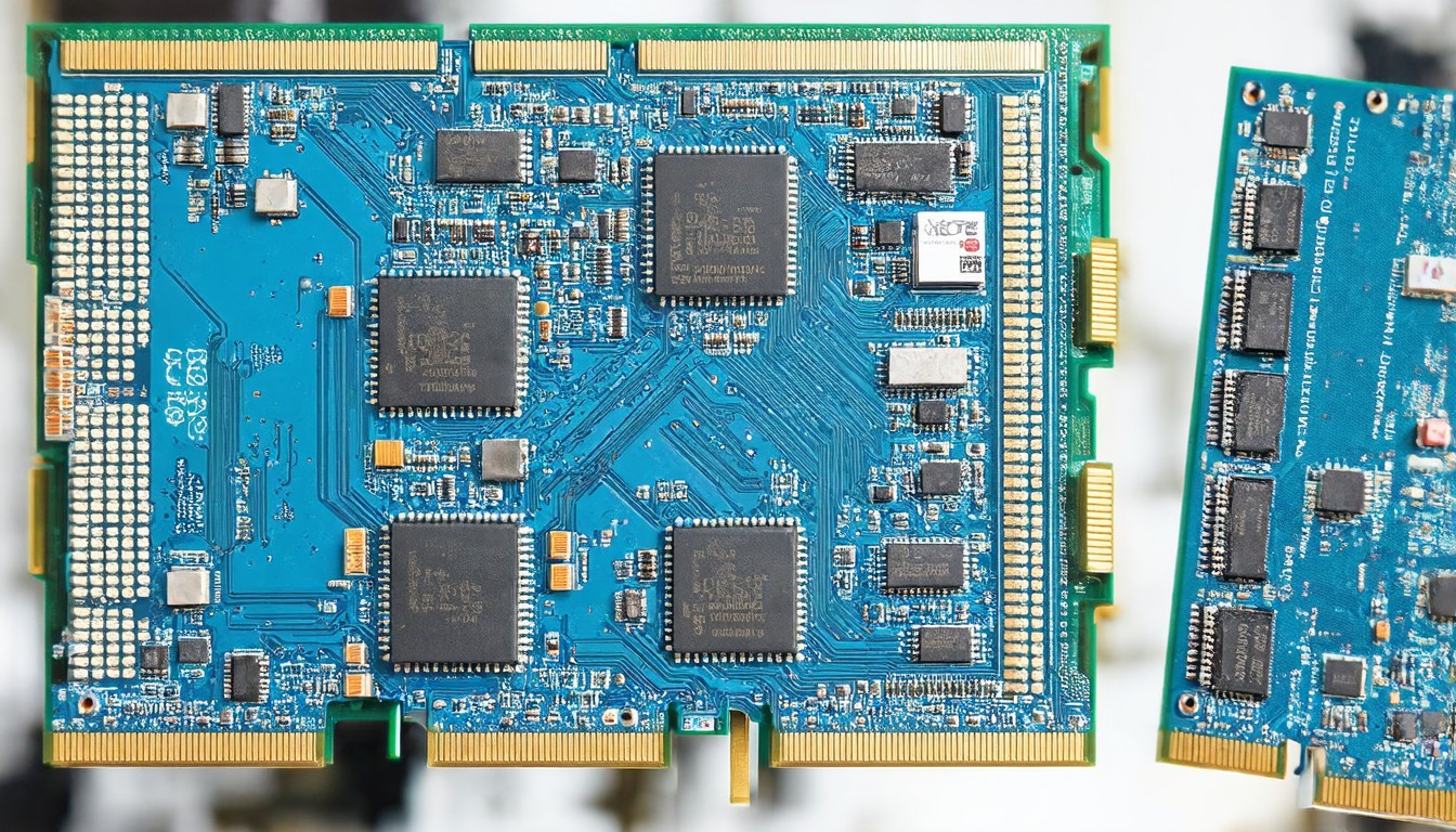How much RAM does Linux really need in 2026? My sweet spot after decades of use