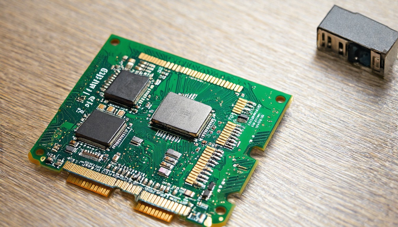 How much RAM does Linux really need in 2026? My sweet spot after decades of use