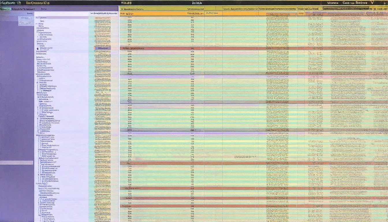 How much RAM does Linux really need in 2026? My sweet spot after decades of use