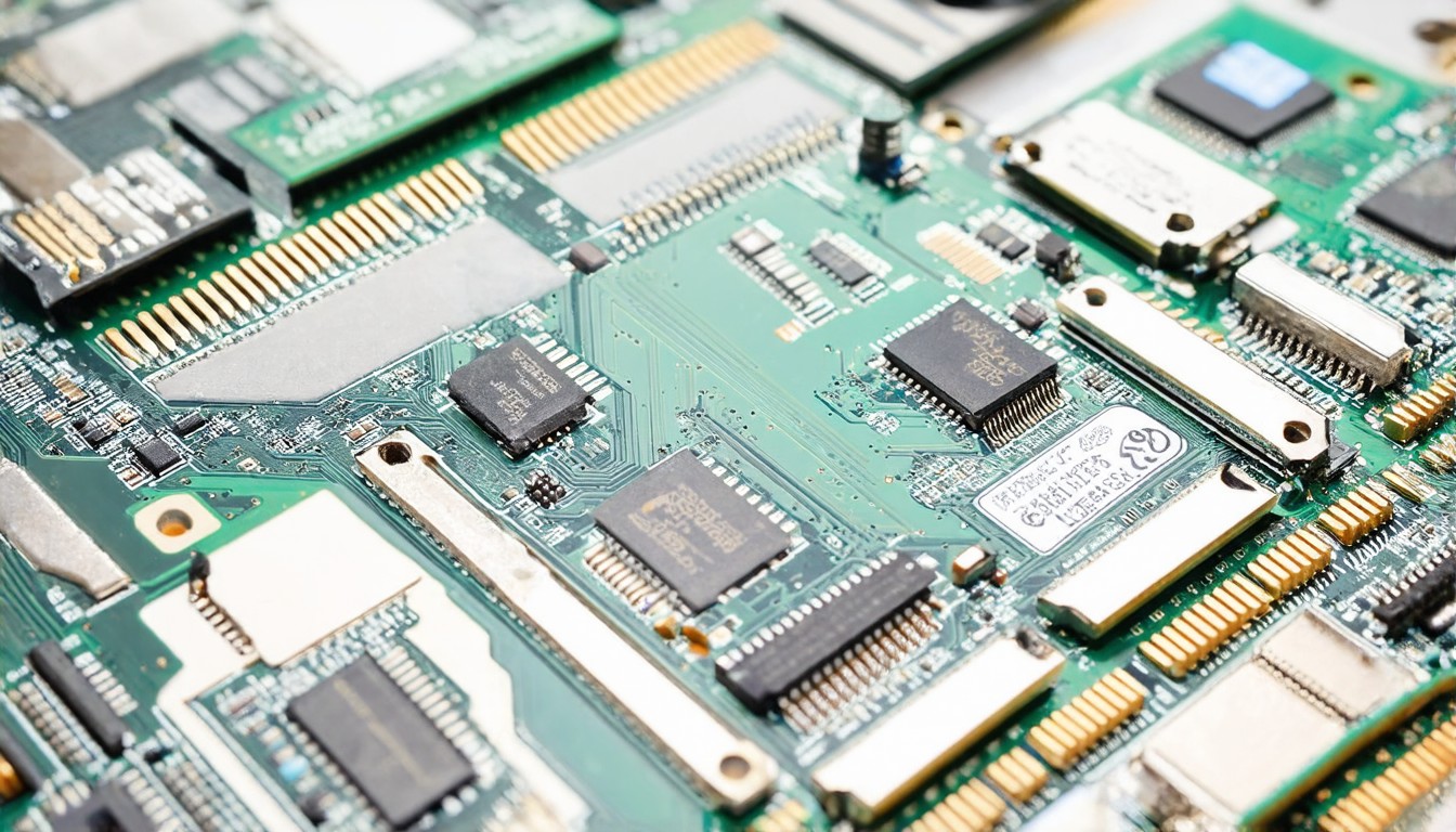 How much RAM does Linux really need in 2026? My sweet spot after decades of use
