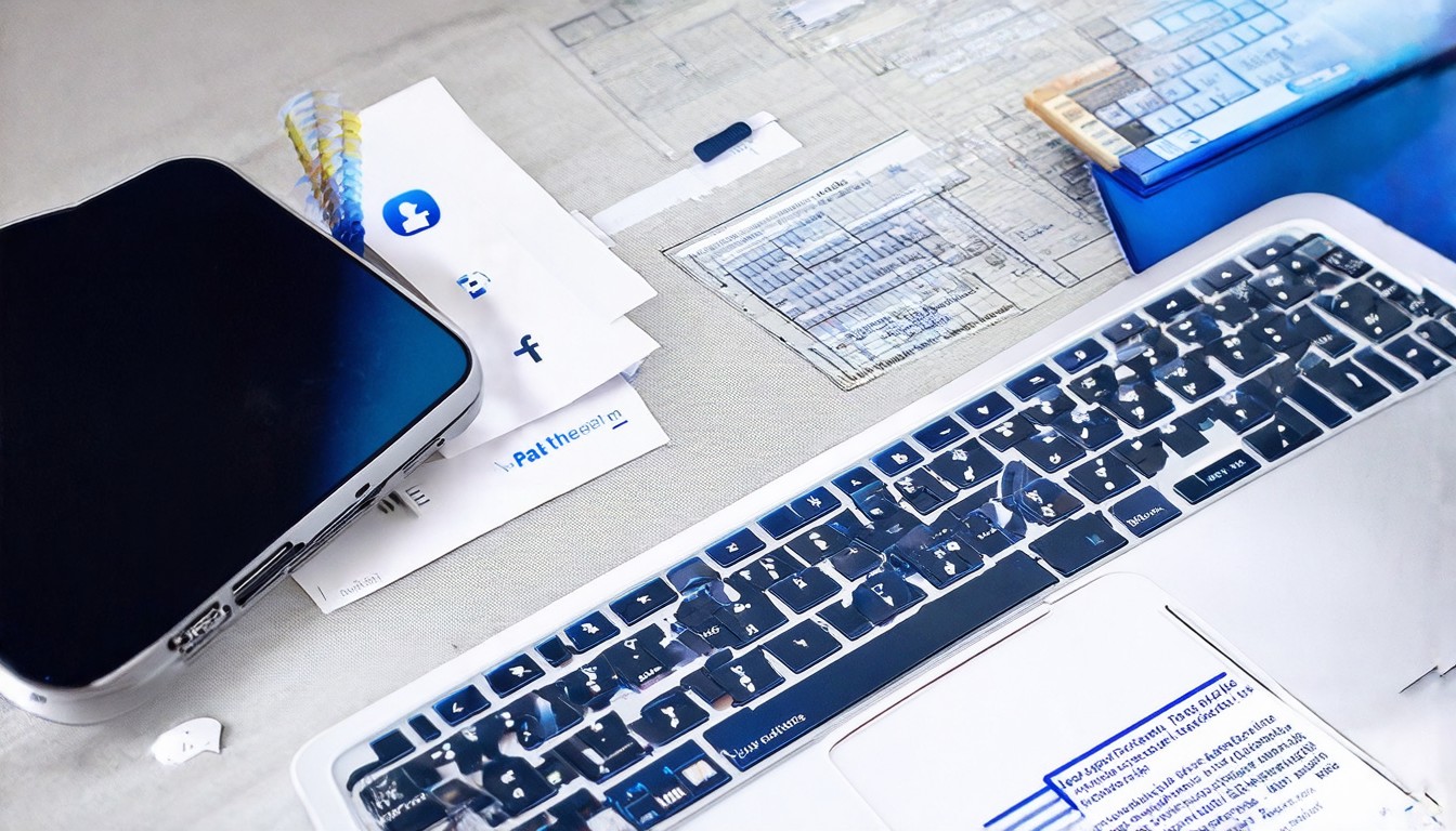 Meta’s bid to woo creators to Facebook just might work, despite its recent legal woes