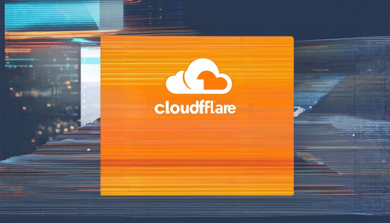 Cloudflare Client-Side Security: smarter detection, now open to everyone