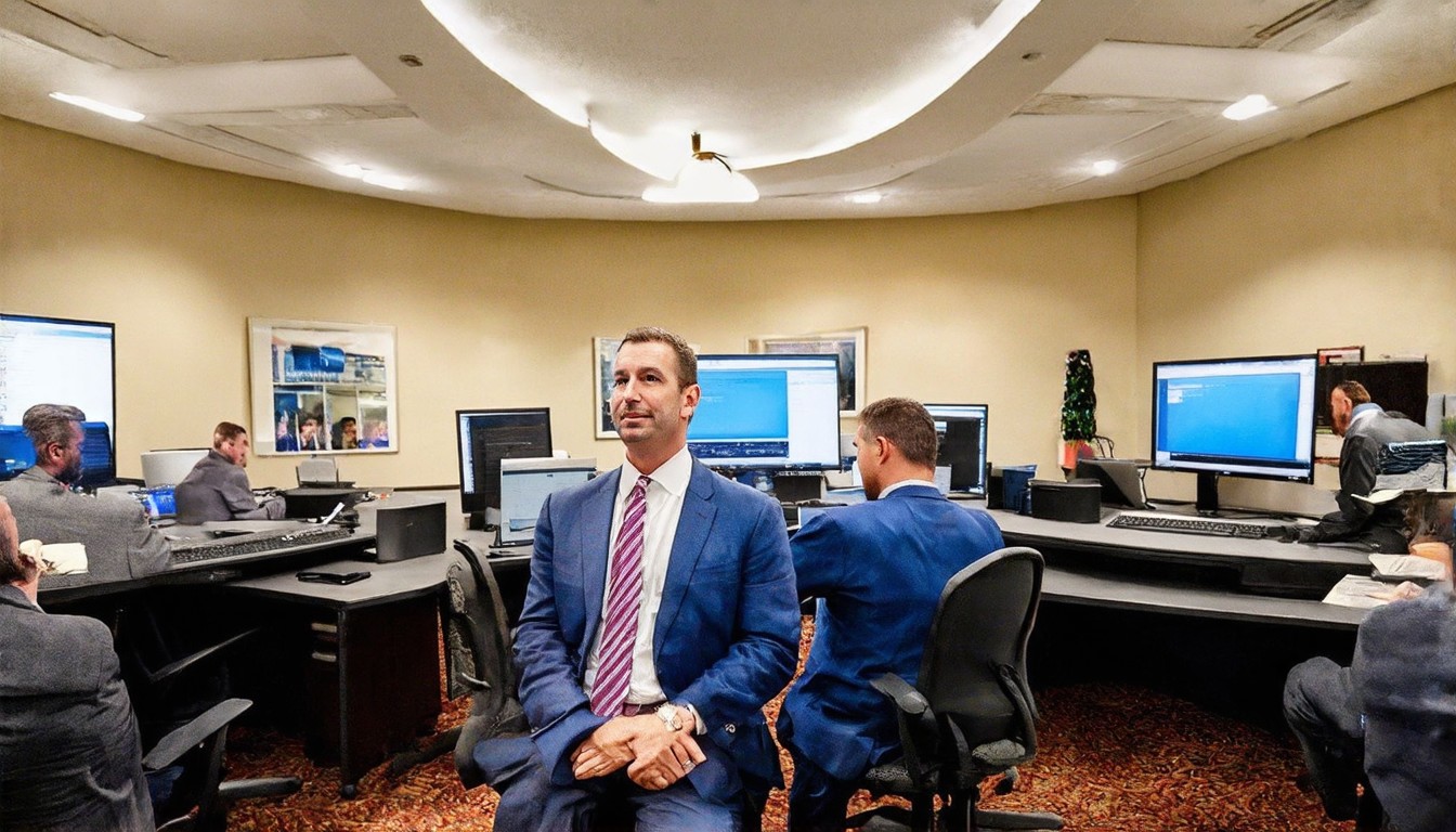 A Year After DOGE Cuts, GSA Now Plans to Hire Hundreds of Employees