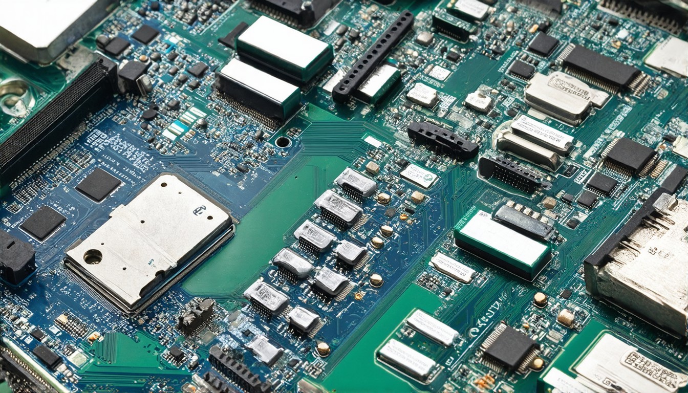 Eight in 10 UK Manufacturers Hit by Cyber Incident in a Year